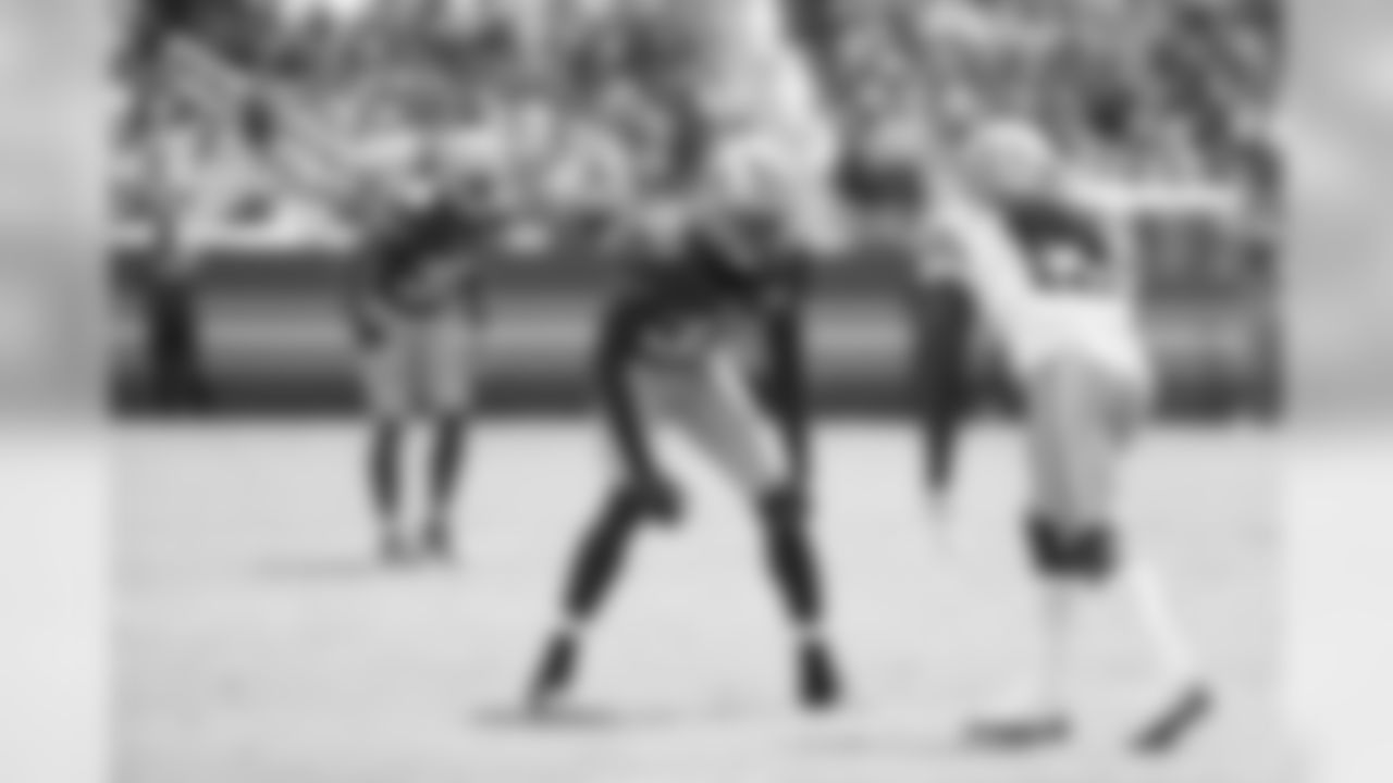 33 CB Rashard Robinson (82.7)