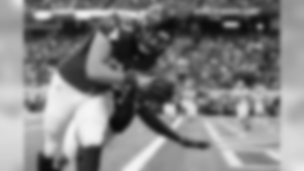 83 TE Jacob Tamme