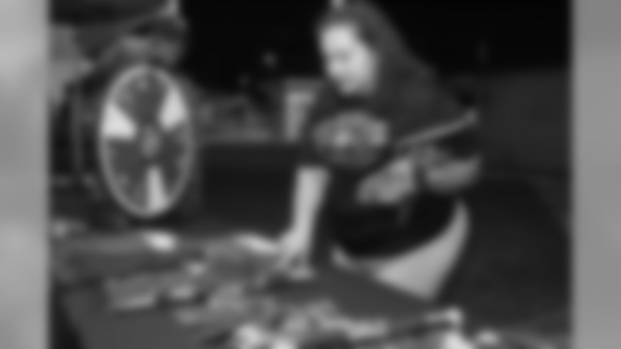 191025_MC_Bucs_HS_0011