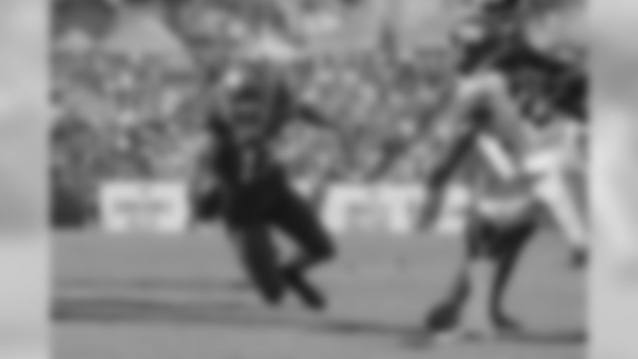 190922_MC_Giants_Bucs_1651