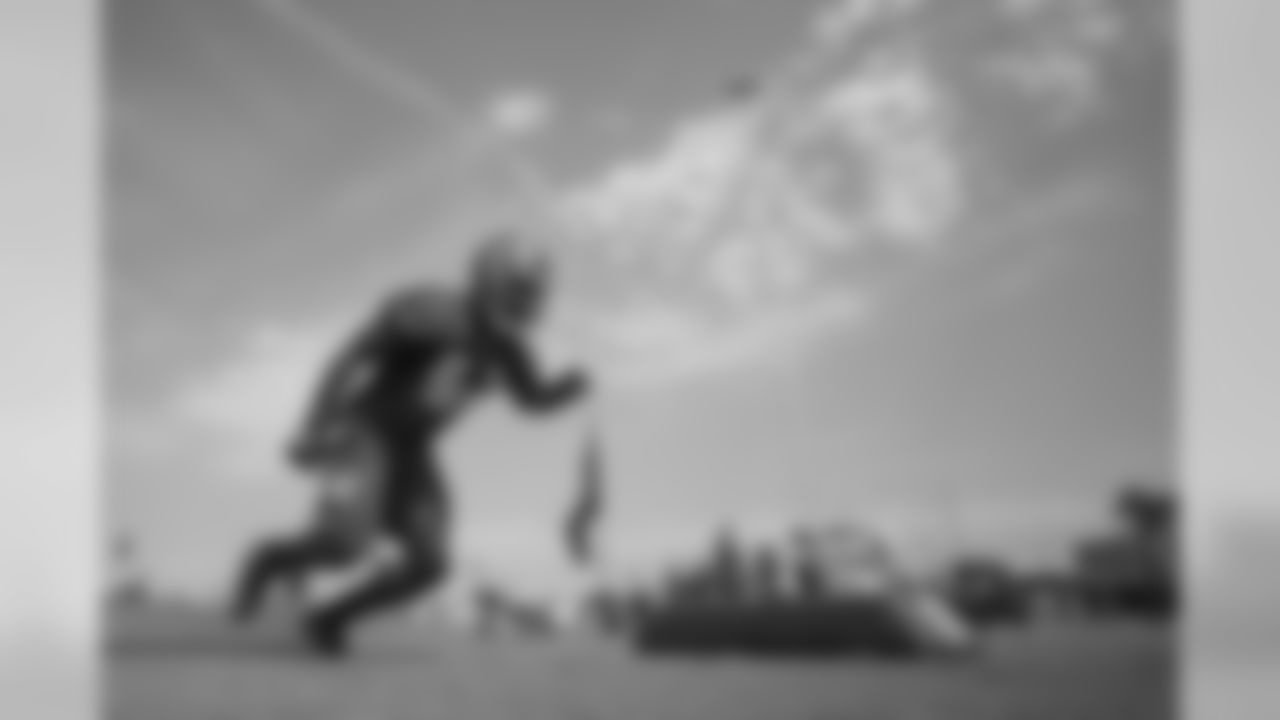 190515_KZ_OTA2_034