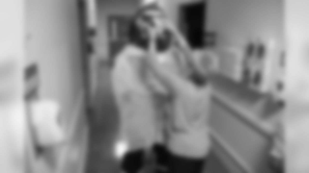 181030_GL_Moffitt_Visit_026