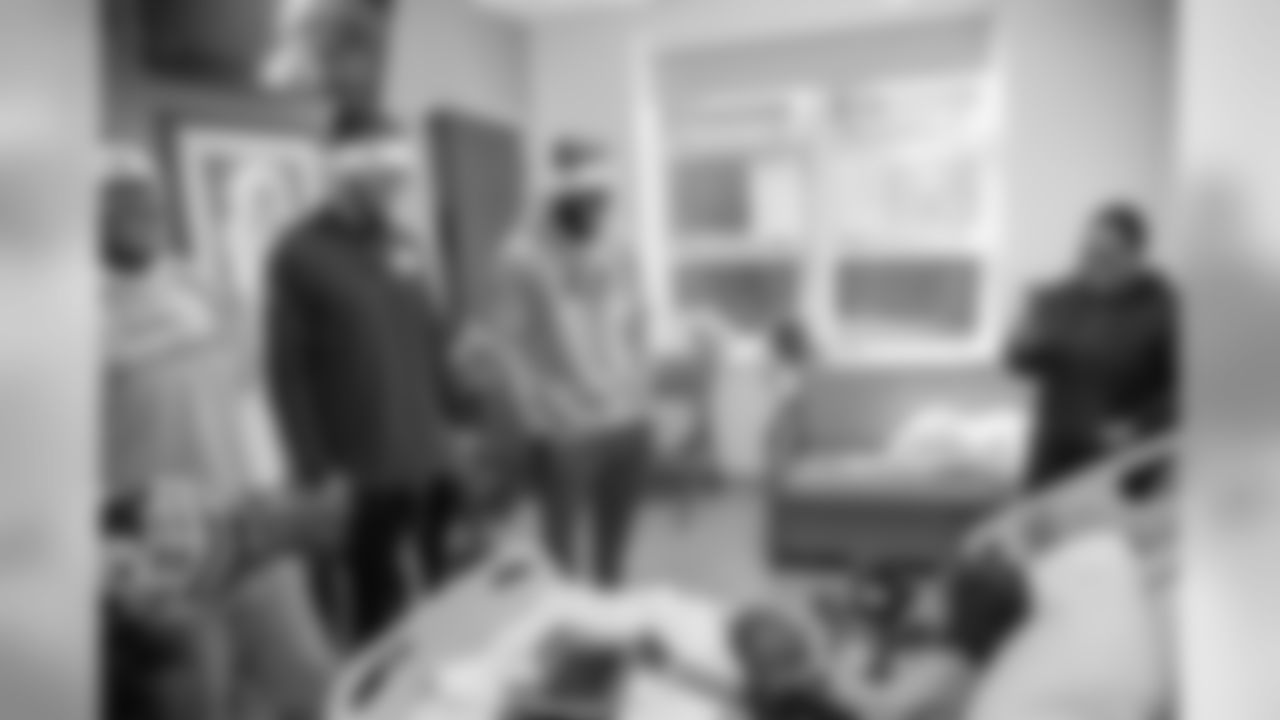 181218_GL_AHT_013