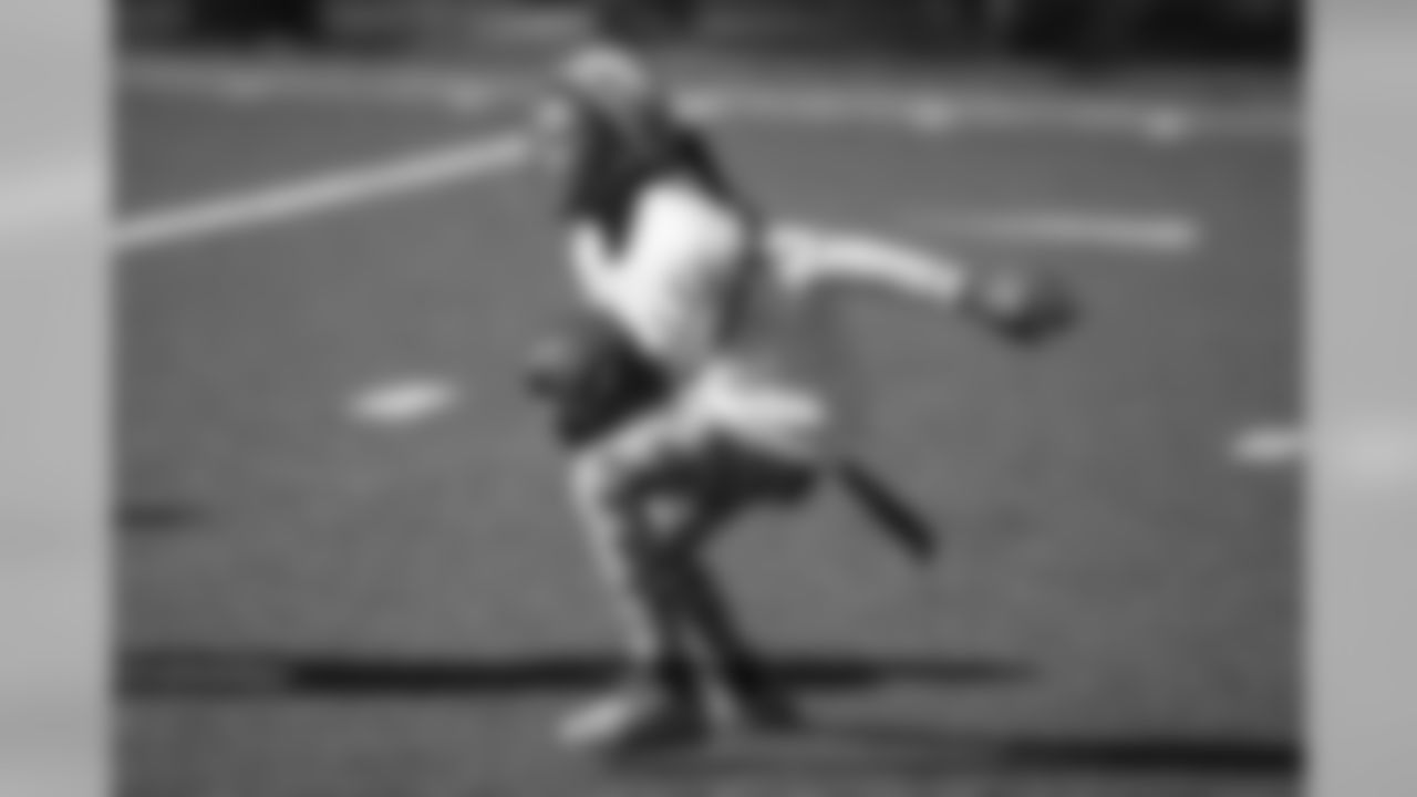 190112_KZ_JrBucsGirlsFlag_0119