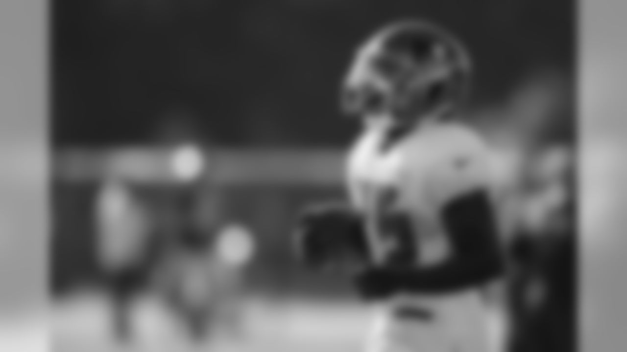 180804_TrainingCamp_Practice9_055