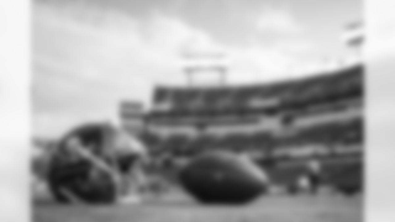 180818_KZ_Bucs_Titans_0102