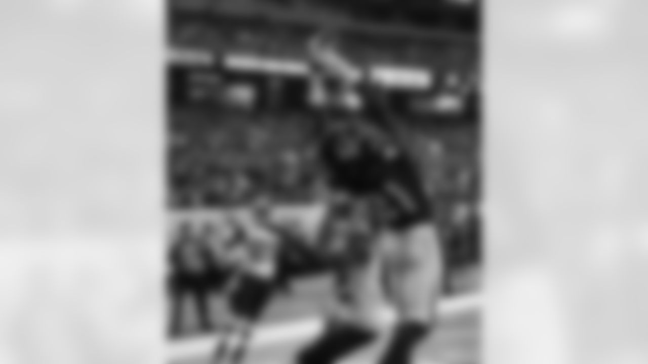 80. CB Desmond Trufant, Falcons
