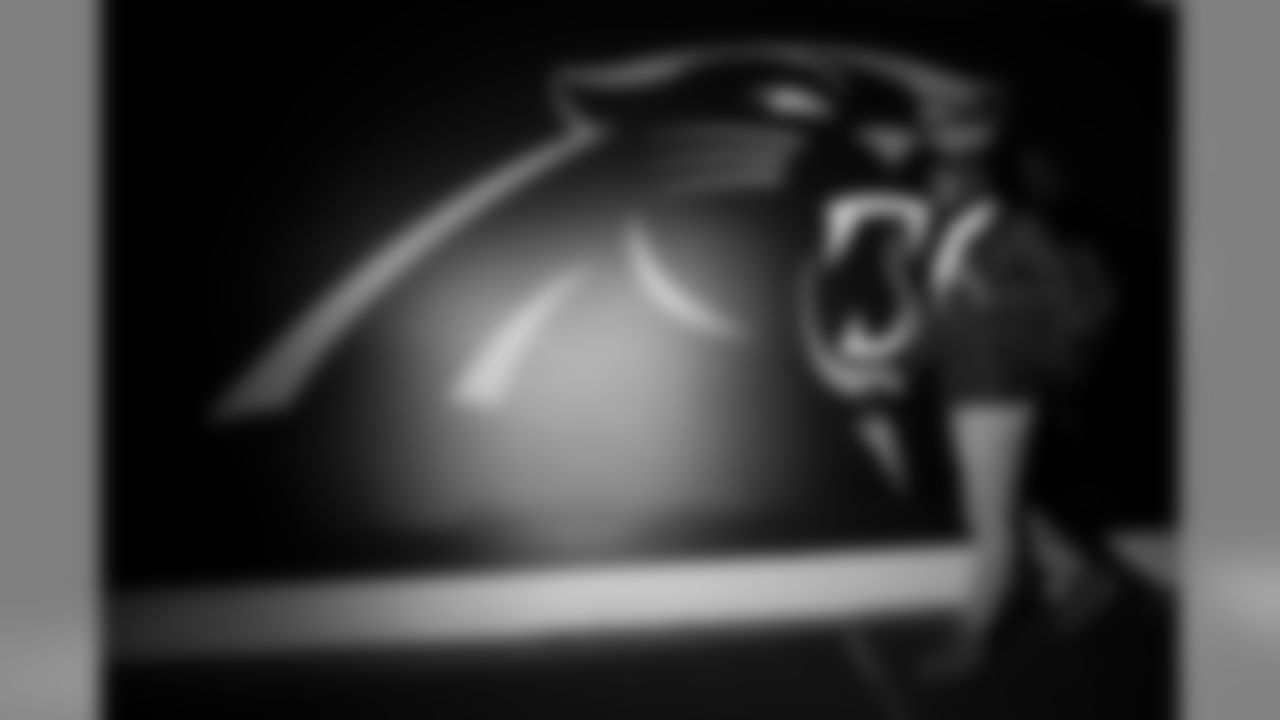 190912_KZ_Bucs_Panthers_045