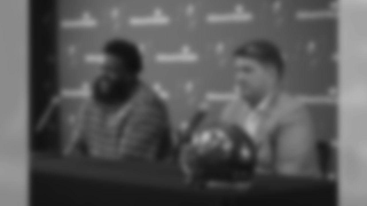 190306_KZ_DonovanSmithPressConference_0011