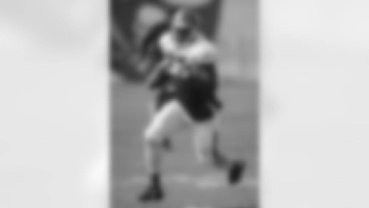 RB Blake Sims