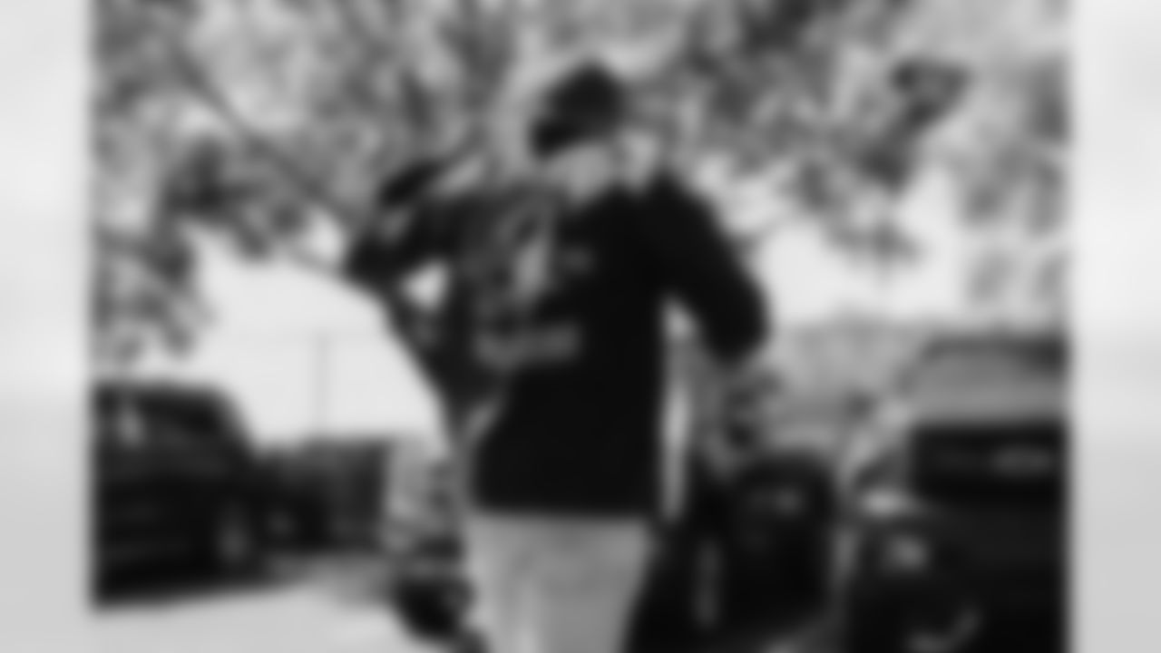 231015 - Bucs v Lions - 0080