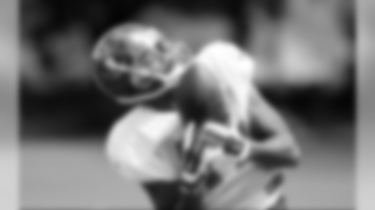 15 WR Jonathan Krause