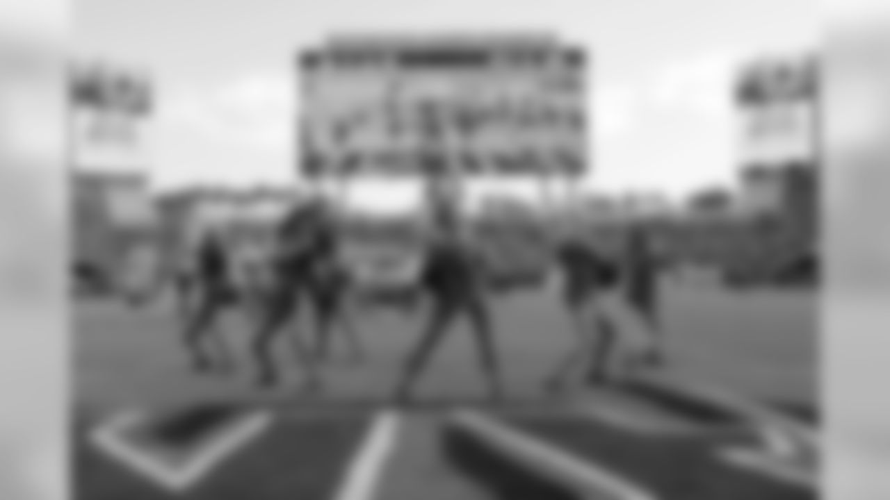 190922_MC_Giants_Bucs_1713