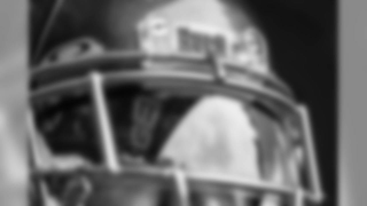 191221_KZ_Texans_Bucs_0135