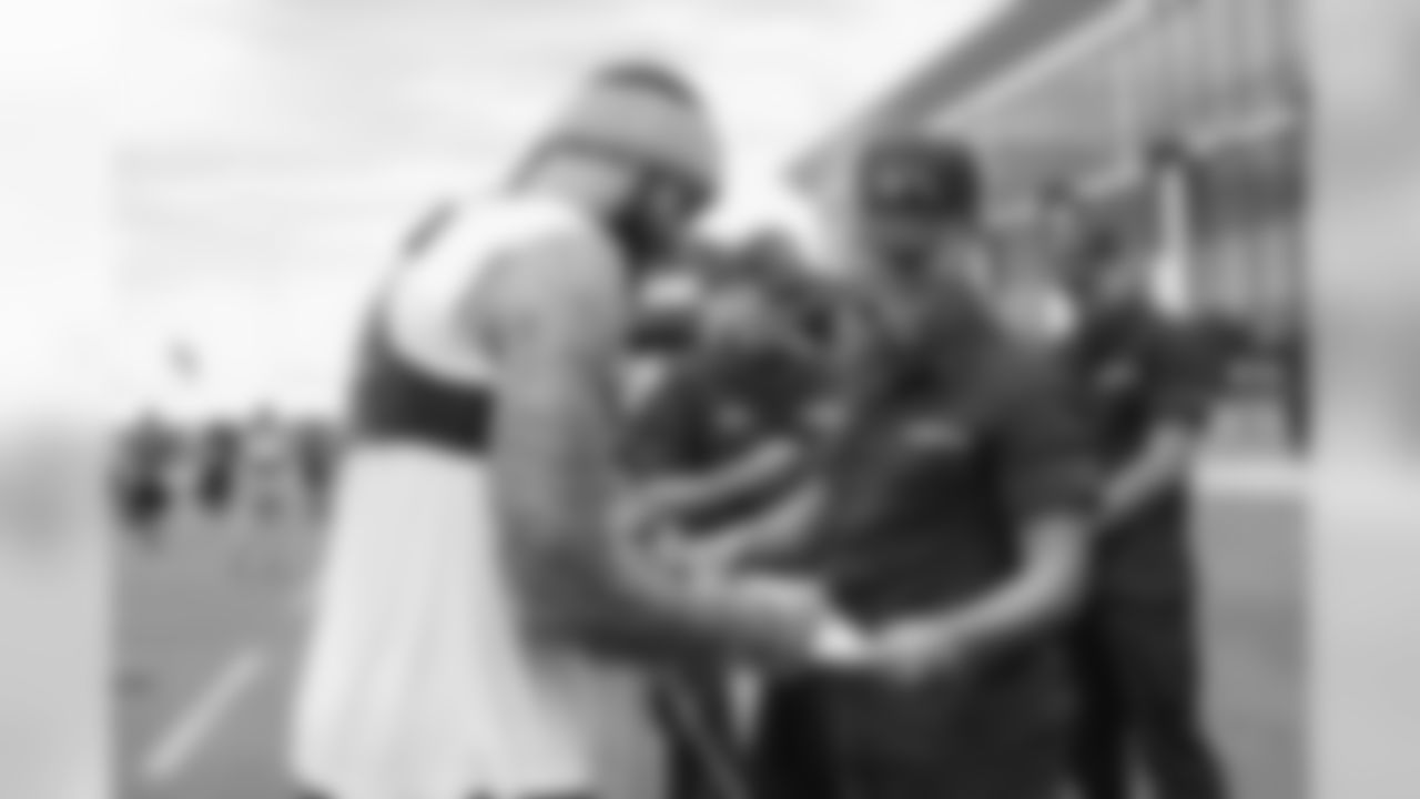 190805_TR_TrainingCamp9_fans082
