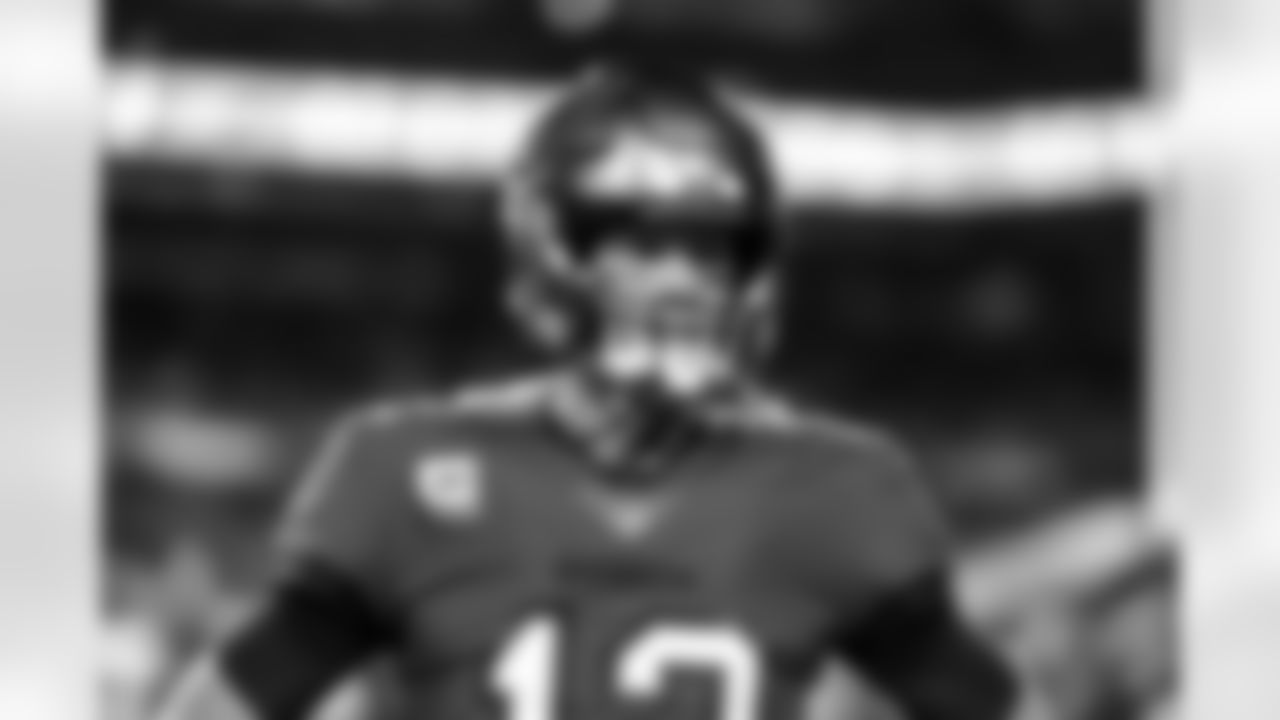 Saintsvs Bucs