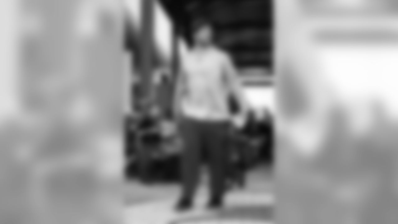 191010_TR_PlayerDeparture_005