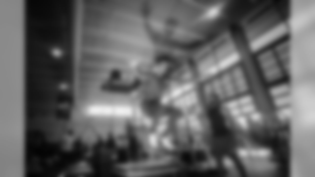 190402_KZ_Phase1_005