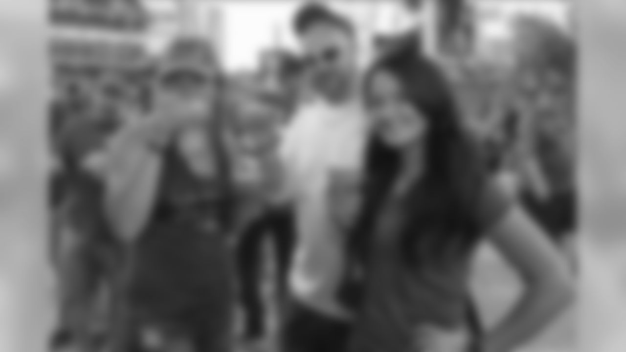 DraftParty_072
