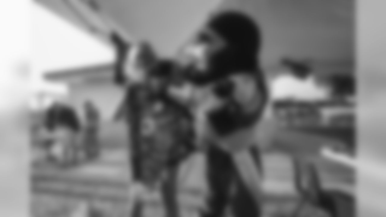 190906_TR_FridayNightFootball_011