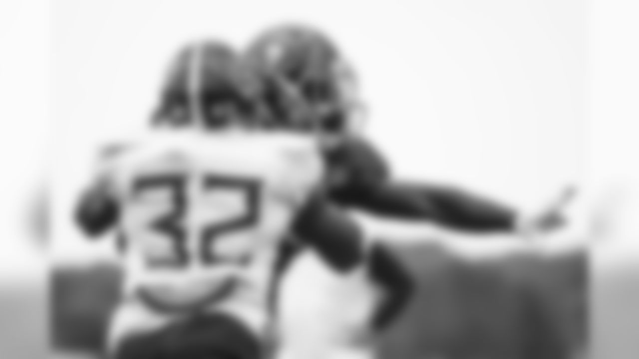 180816_KZ_TrainingCamp_Practice16_0024