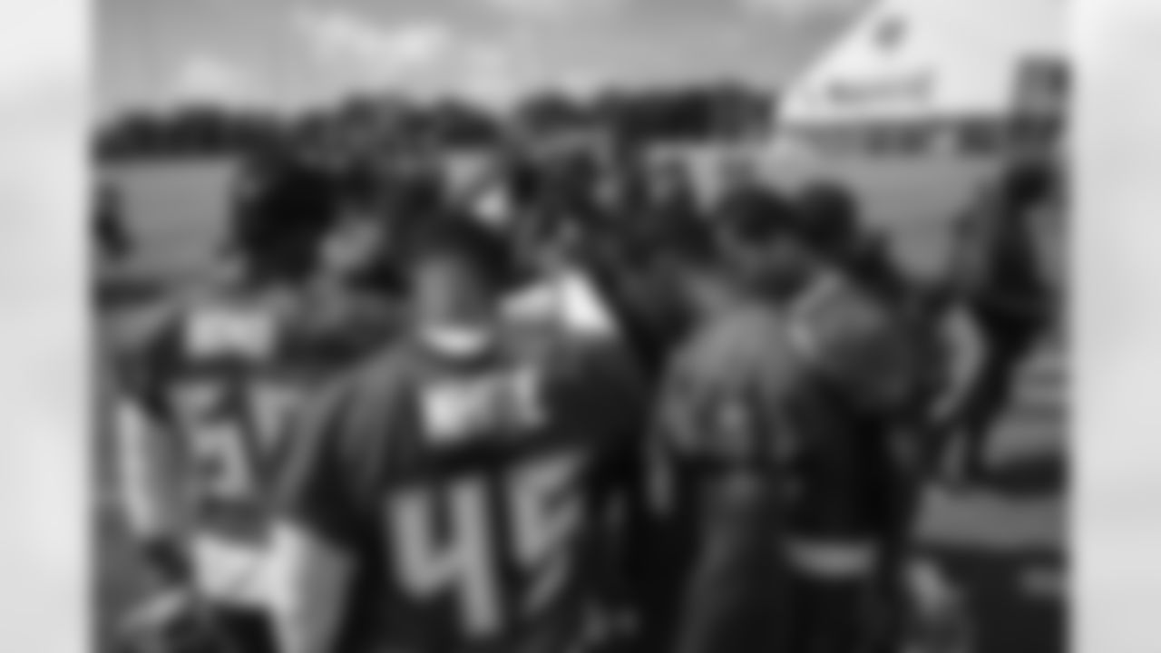 190606_KZ_MiniCamp_047