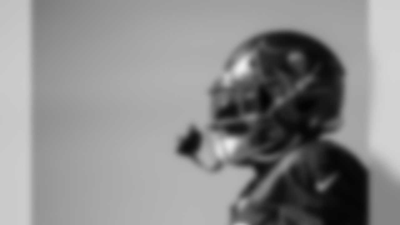 191127_KZ_Practice_0009