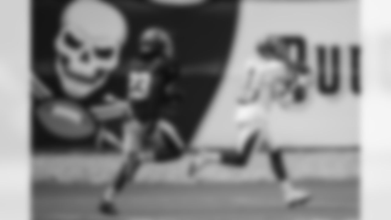 180905_KZ_Practice_0048