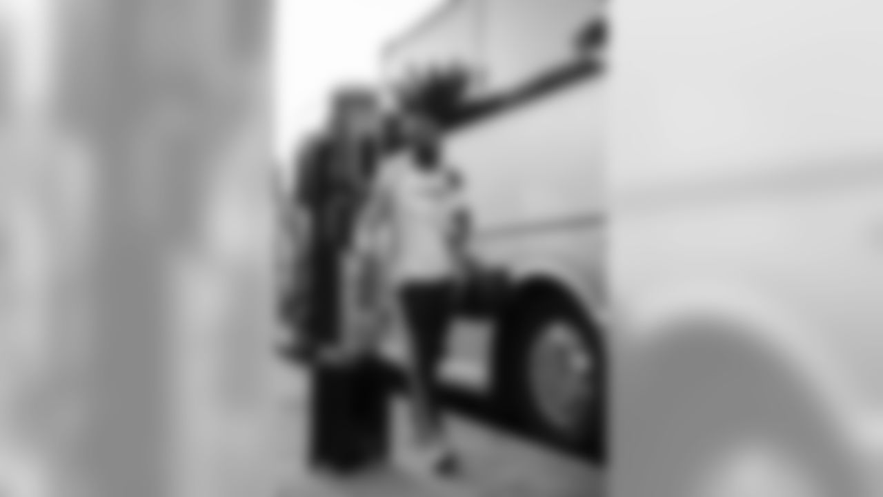 191010_TR_PlayerDeparture_023