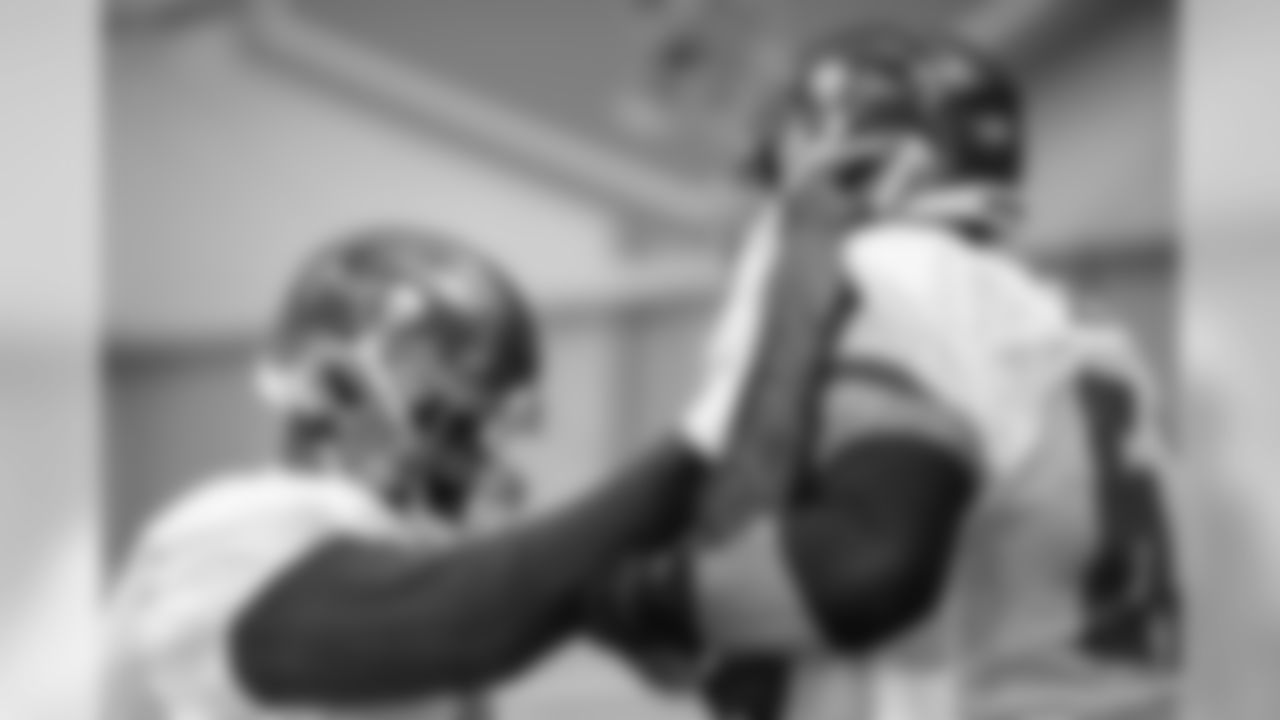 191031_KZ_Practice_020