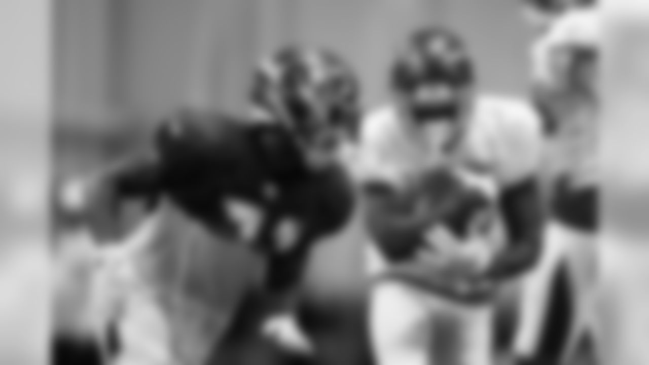190802_KZ_TrainingCamp7_050