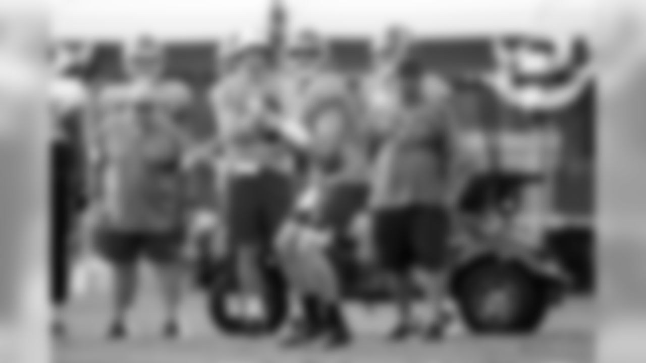 190805_KZ_TrainingCamp9_042