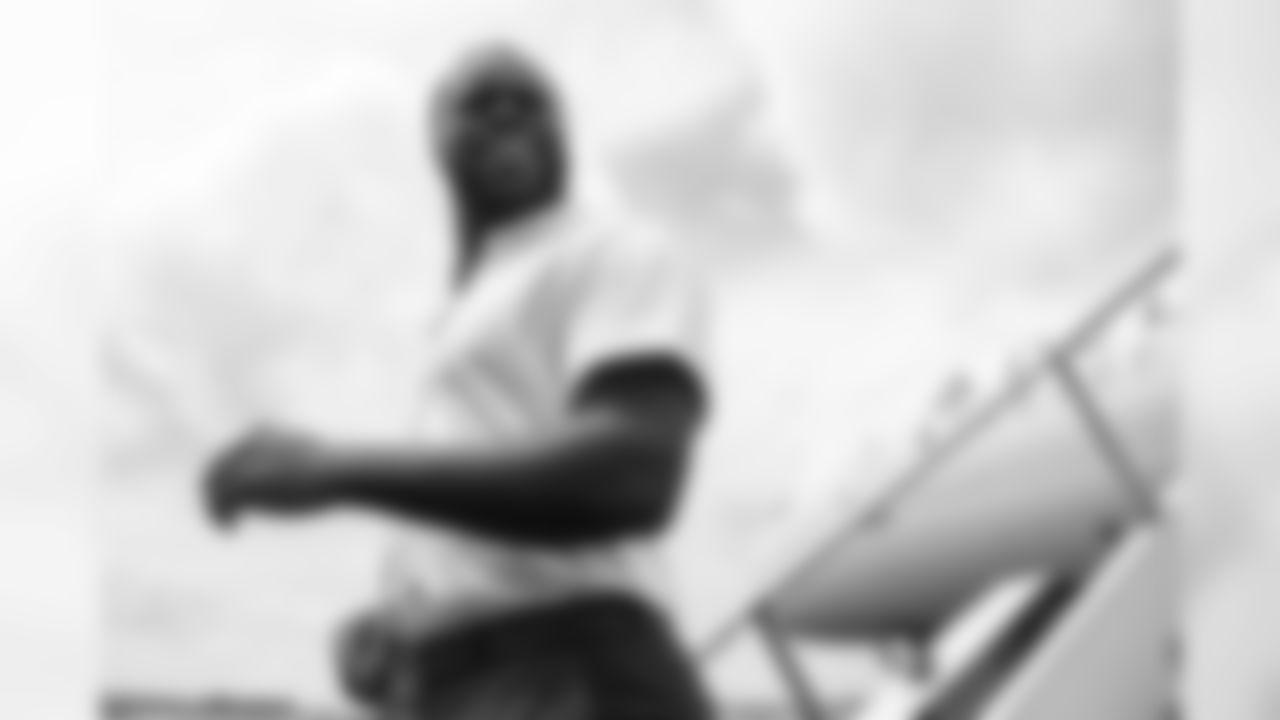 190828_TR_PlayerDepartures_076