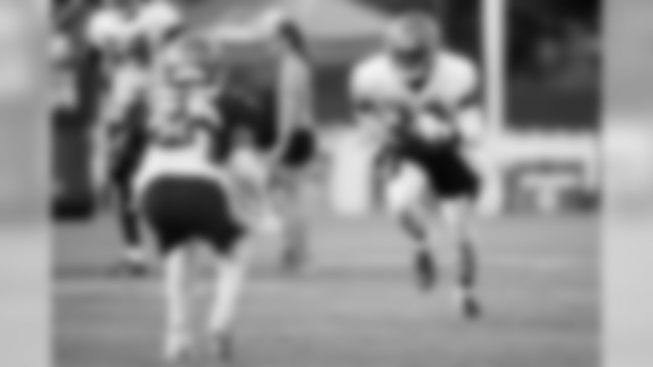 190805_KZ_TrainingCamp9_040