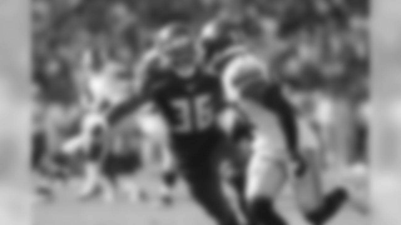 DB M.J. Stewart, No. 36