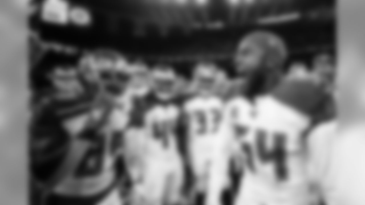 191006_KZ_Bucs_Saints_1198