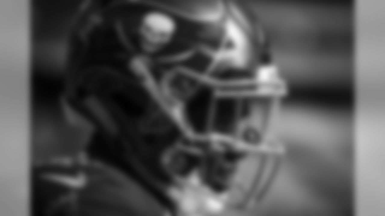 181028_Bucs_Bengals_0128
