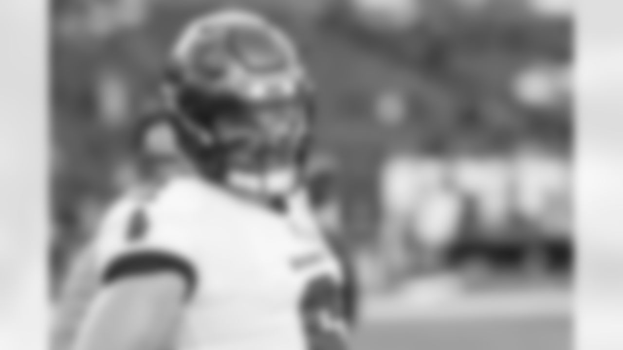 230811_Pregame_074