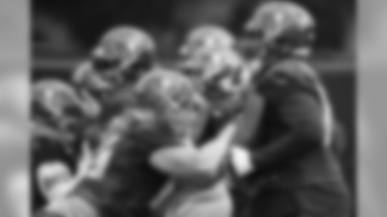 181128_KZ_Practice_0016