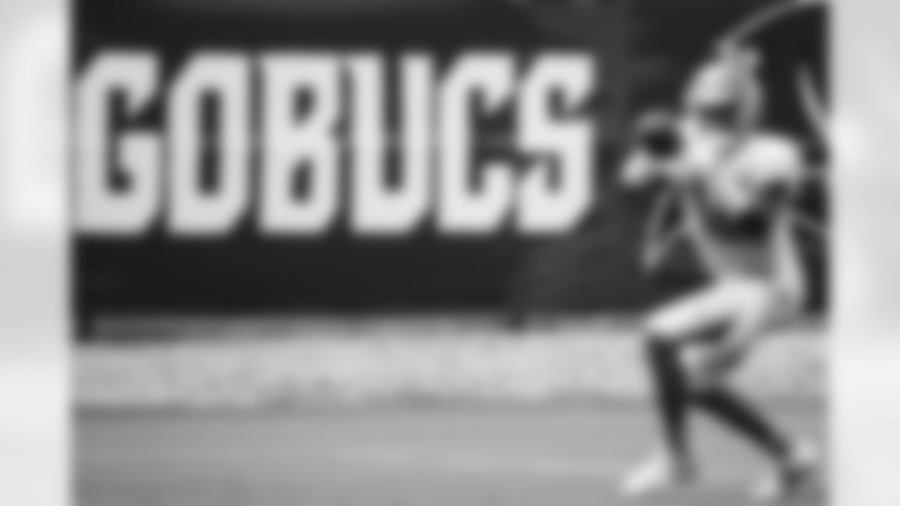 180905_KZ_Practice_0060