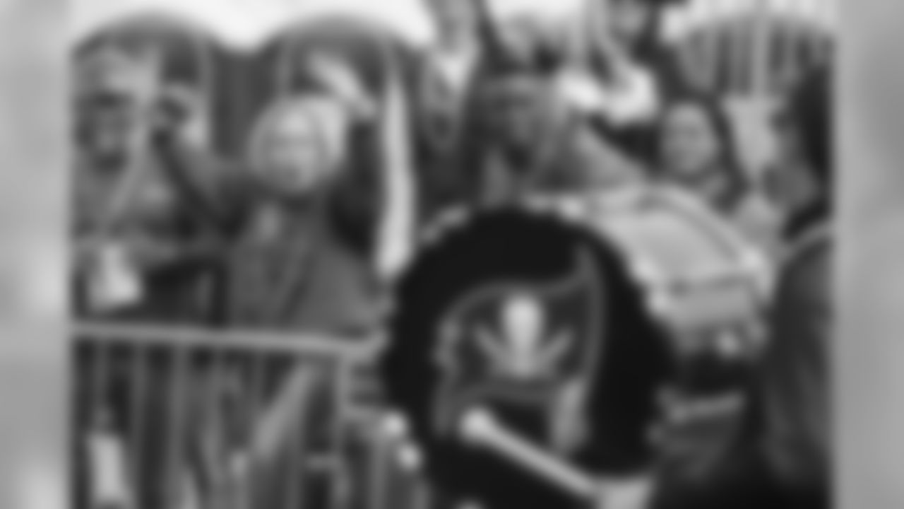190126_KZ_Gasparilla_0033