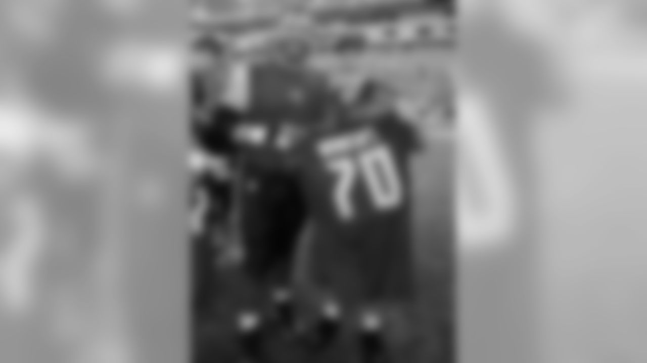 G Logan Mankins