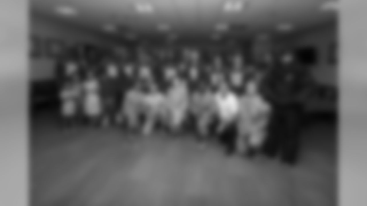 190612_KZ_RookiesMacDill_034