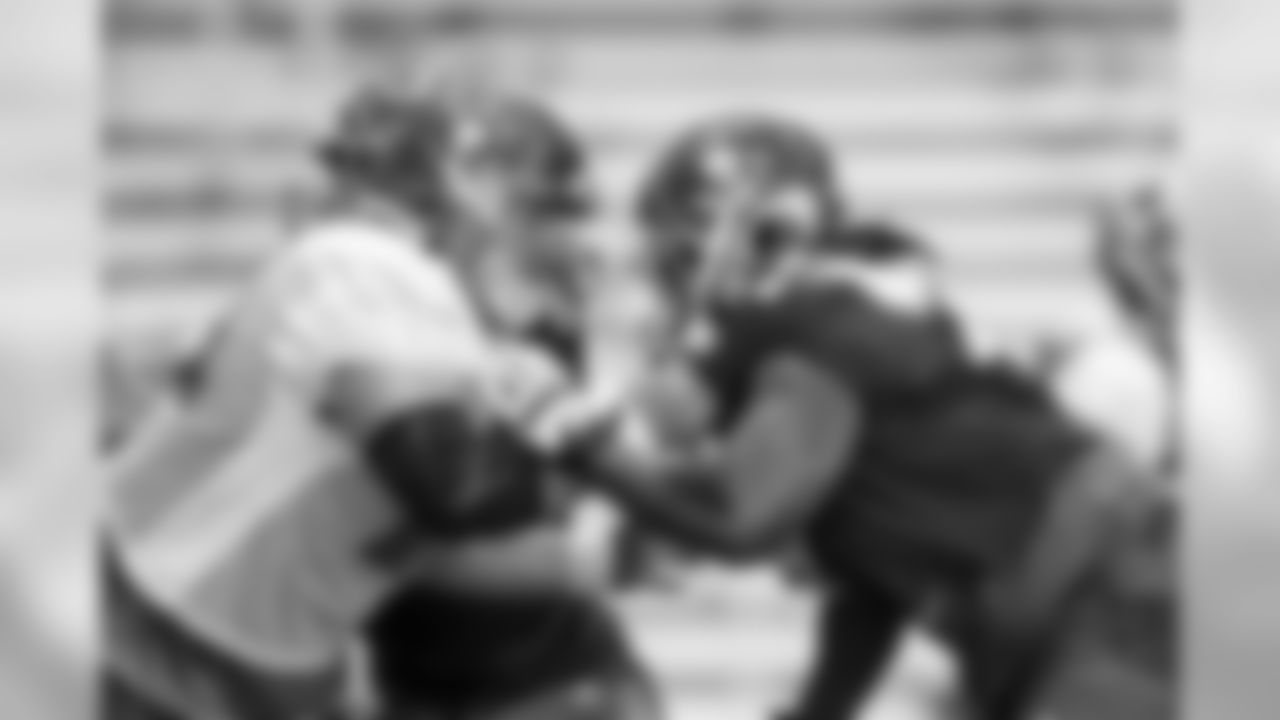 191003_KZ_Practice_054