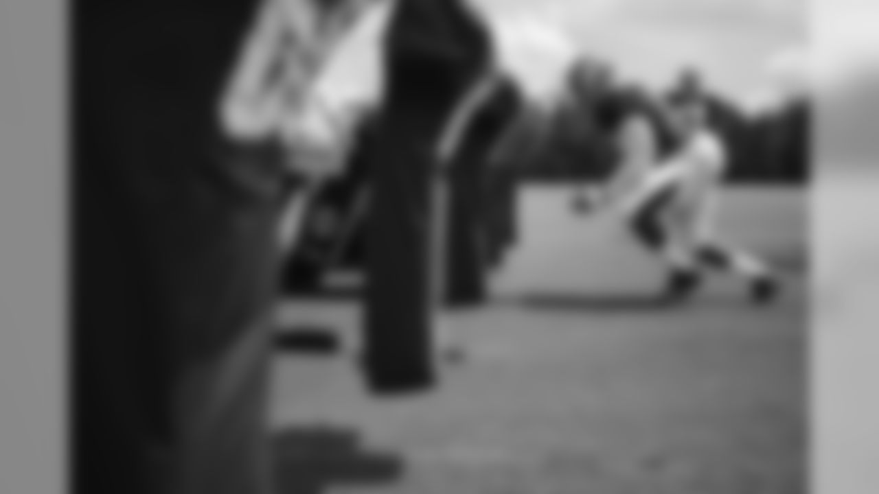 180905_KZ_Practice_0022