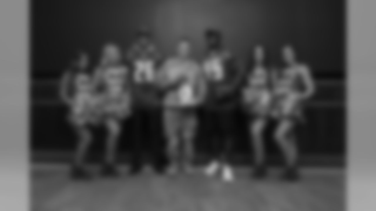 190612_KZ_RookiesMacDill_087