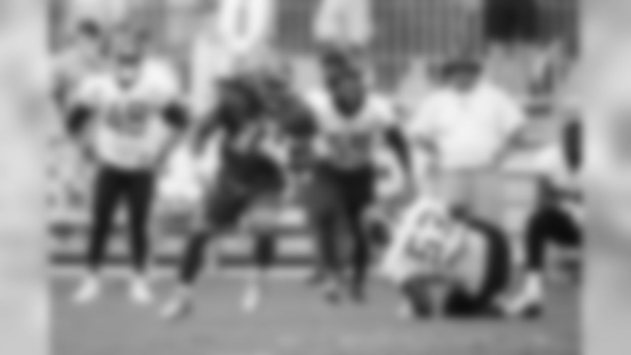 180816_KZ_TrainingCamp_Practice16_0073