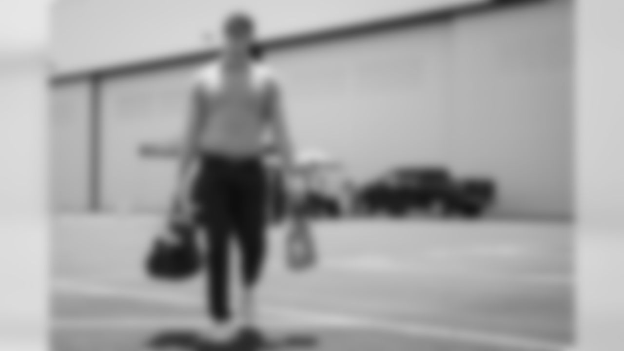 190808_TR_PlayerDepartures1_011