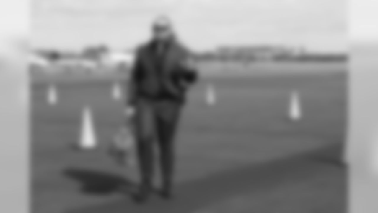 191123_KZ_Departure_002