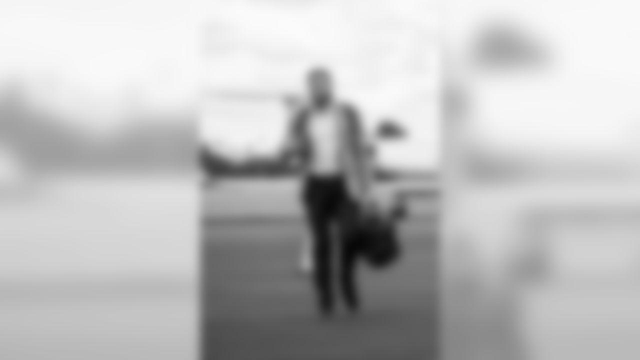 191005_TR_PlayerDepartures_015